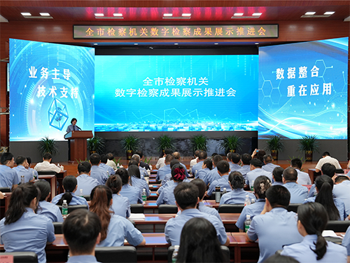 ӵ˳ܸЧּ촴³ɹӭı