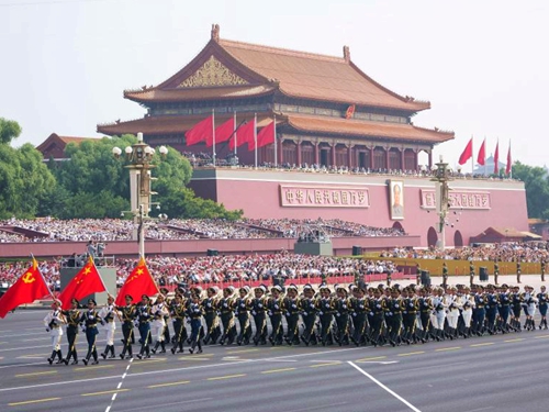 ϰƽڼйս練˹սʤ80ϵĽ