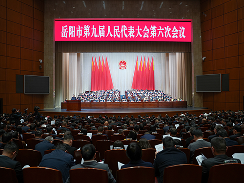 һͼ����ح������������Ժ2025�깤������