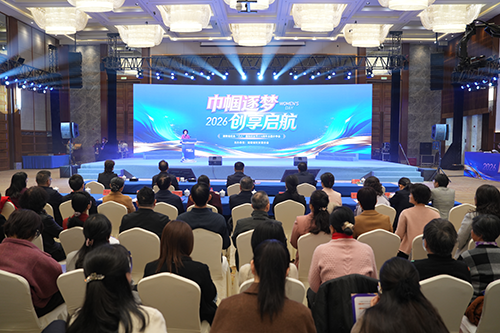 ϲ��حȫ�����ã���������ٻ�ȫ�����������ڡ��ƺ�